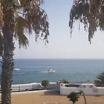 Appartement Capellania