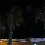 Capellania * Puerto del Carmen (Lanzarote)