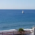 Capellania * Puerto del Carmen (Lanzarote)