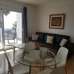 Capellania Appartement *