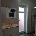 Capellania Appartement *