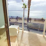 Appartement Capellania *
