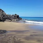 Capellania Puerto del Carmen (Lanzarote)